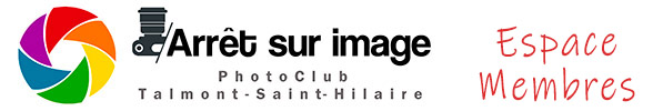 Espace Membres de "Arrêt sur Image"