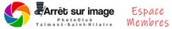 Espace Membres de "Arrêt sur Image"